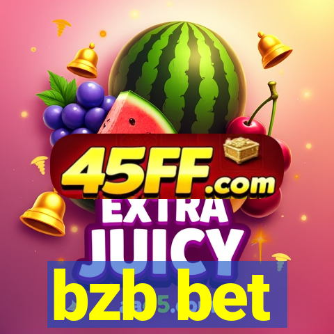 bzb bet